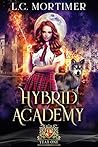 Hybrid Academy: Y...