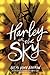 Harley in the Sky