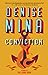 Conviction by Denise Mina