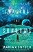 Chasing the Shadows (Sentinels of the Galaxy, #2)