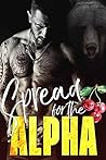 Spread for the Alpha by Olivia T. Turner