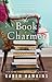 The Book Charmer by Karen Hawkins