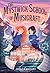 The Mystwick School of Musicraft (Mystwick, #1)