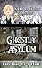 Ghostly Asylum