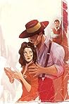 Firefly #7 by Greg Pak