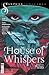 House of Whispers, Vol. 1: The Power Divided