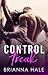 Control Freak