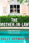 The Mother-in-Law by Sally Hepworth