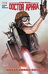 Star Wars by Simon Spurrier