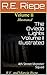 The Oviedo Lights Volume II Illustrated by R.E. Riepe