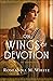 On Wings of Devotion (The C...