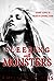 Sleeping with Monsters (Playing with Monsters, #2)