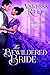 The Bewildered Bride (Advertisements for Love, #4)