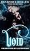 Void (The Void Universe, #1)