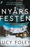 Nyårsfesten by Lucy Foley