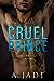 Cruel Prince (Royal Hearts ...