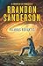 Palabras radiantes by Brandon Sanderson