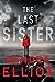 The Last Sister (Columbia River #1, Callahan & McLane, #5)