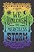 We Unleash the Merciless Storm (We Set the Dark on Fire, #2)