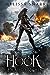 Hook: Dead to Rights (Captain Hook and the Pirates of Neverland, #1)