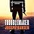 Troublemaker (Dave Brandstetter, #3)