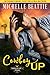 Cowboy Up (Tangled Up in Texas #1)