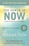 The Power of Now:...