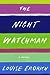 The Night Watchman