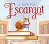 A Book for Escargot