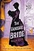 The Vanished Bride (Brontë Sisters Mystery, #1)