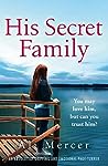 His Secret Family by Ali  Mercer