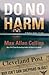 Do No Harm (Nathan Heller #17)