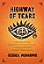 Highway of Tears: A True Story of Racism, Indifference and the Pursuit of Justice for Missing and Murdered Indigenous Women and Girls