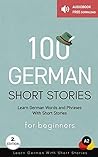 100 German Short ...