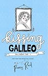 Kissing Galileo by Penny Reid