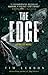 The Edge (Relics, #3)