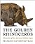 The Golden Rhinoceros: Histories of the African Middle Ages