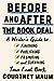 Before and After the Book Deal: A Writer’s Guide to Finishing, Publishing, Promoting, and Surviving Your First Book