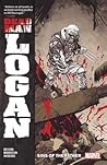 Dead Man Logan, Vol. 1 by Ed Brisson