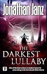 The Darkest Lullaby by Jonathan Janz