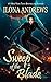 Sweep of the Blade (Innkeeper Chronicles, #4)