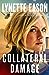 Collateral Damage (Danger N...