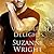 Untamed Delights (The Phoenix Pack, #8)