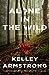 Alone in the Wild (Rockton, #5)