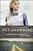 Out of the Embers (Mesquite Springs, #1)