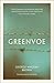 Greenvoe by George Mackay Brown