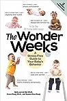 The Wonder Weeks:...