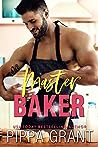 Master Baker by Pippa Grant