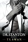 Dr. Stanton Box Set by T.L. Swan