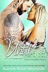 Until December by Aurora Rose Reynolds